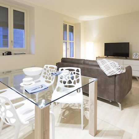 Апартаменты Bravissimo Cort Reial-3A Жирона Экстерьер фото